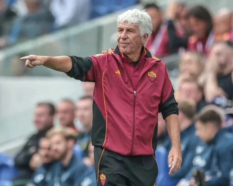 Gasperini (Depositphotos)