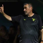 Sarri (Depositphotos)