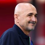 Spalletti - Depositphotos