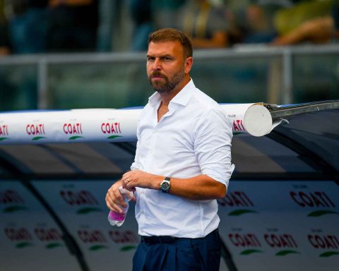 Paolo Zanetti (depositphotos)