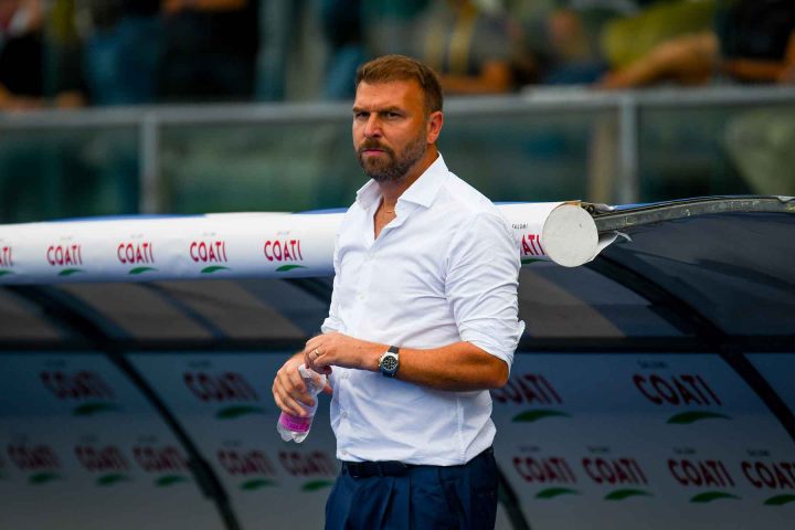 Paolo Zanetti (depositphotos)